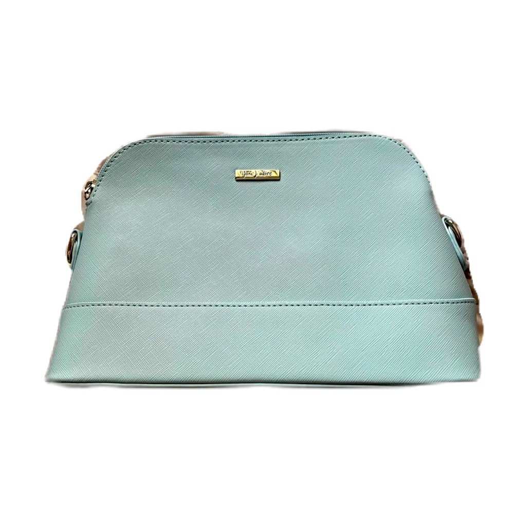 Women’s Purse with crossbody strap